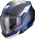 Casca-Scorpion-Exo-Tech-Evo-Team