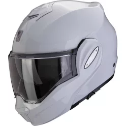 Casca Scorpion Exo-Tech Evo Pro Solid Gri