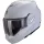 Casca Scorpion Exo-Tech Evo Pro Solid Gri