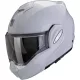 Casca Scorpion Exo-Tech Evo Pro Solid Gri