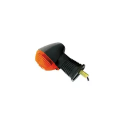   Semnalizator spate dreapta V Parts Suzuki Dl650/1000 V-strom 11911