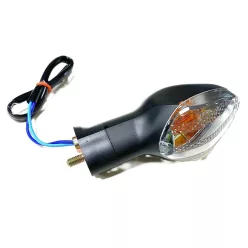   Semnalizator V Parts tip OE față dreapta lentilă transparentă Honda 11947