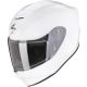 Casca Copii Scorpion Exo-Jnr Air Solid