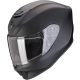 Casca Copii Scorpion Exo-Jnr Air Solid
