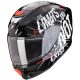 Casca Copii Scorpion Exo-Jnr Air Boum