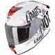 Casca Copii Scorpion Exo-Jnr Air Boum