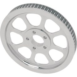 1 1/8" Pulley 70T 00-05