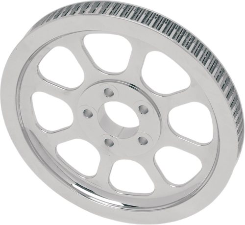 1 1/8" Pulley 70T 00-05