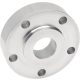 Spacer Puly .940" 00-19