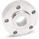 Spacer Puly 1.00" 00-19