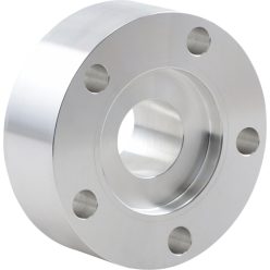 Spacer Puly 1.375" 00-19