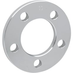 Spacer Rear Sprkt/Pulley.062"