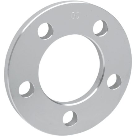 SPACER REAR SPRKT/PULLEY.062"