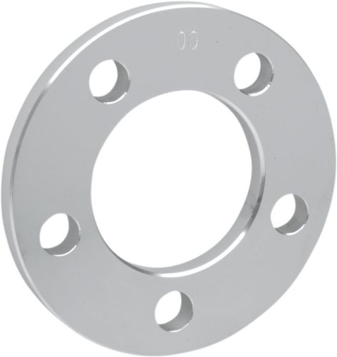 Spacer Rear Sprkt/Pulley.062"