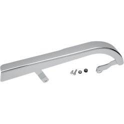 Chrome Beltguard 00-05Fxd