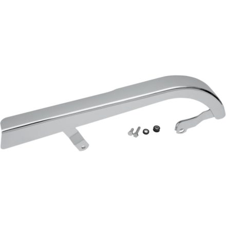 CHROME BELTGUARD 00-05FXD