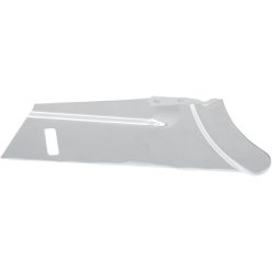 Cover Blt Grd Chr97-08Flt