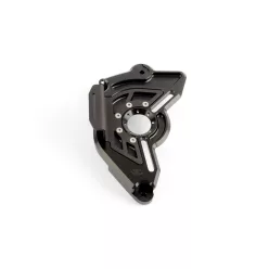 Protecție lanț Gilles Tooling SC-03