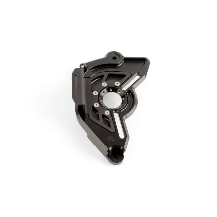 Gilles Tooling Sprocket Cover Sc Sc-03