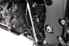 Protecție lanț Gilles Tooling SC-03