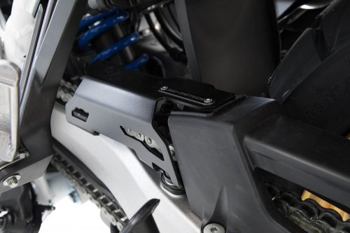 SW-MOTECH-Extension-for-chain-guard