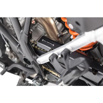 SW-MOTECH-Extension-for-chain-guard