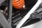 SW-MOTECH-Extension-for-chain-guard