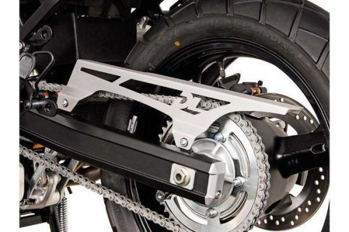 SW-MOTECH-Chain-guard