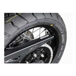 SW-MOTECH-Chain-guard