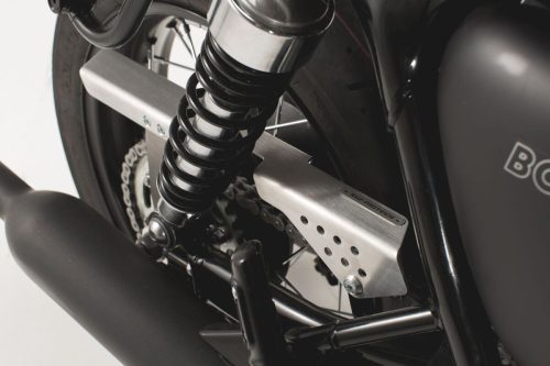 SW-MOTECH-CHAIN-GUARD