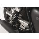 SW-MOTECH-CHAIN-GUARD