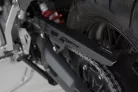 SW-MOTECH-CHAIN-GUARD