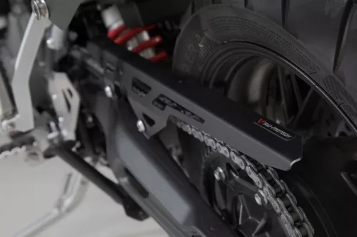 SW-MOTECH-CHAIN-GUARD