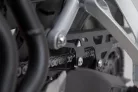 SW-MOTECH-CHAIN-GUARD