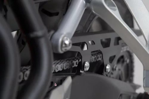 SW-MOTECH-CHAIN-GUARD