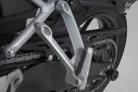SW-MOTECH-CHAIN-GUARD