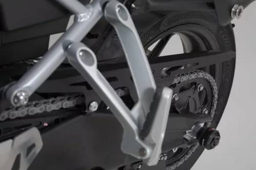 SW-MOTECH-CHAIN-GUARD