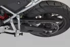 SW-MOTECH-CHAIN-GUARD