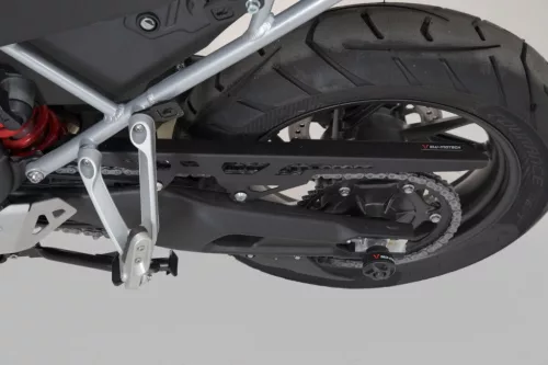 SW-MOTECH-CHAIN-GUARD