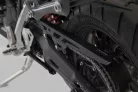 SW-MOTECH-CHAIN-GUARD