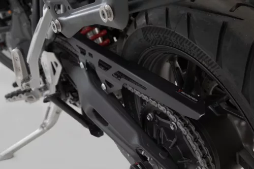 SW-MOTECH-CHAIN-GUARD