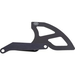 Protecție lanț Gilles Tooling TG-02-KIT