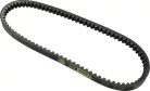 Curea transmisie Gates PL20303
