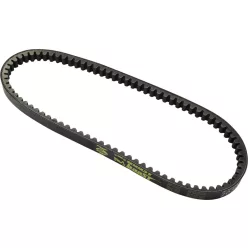Curea transmisie Gates PL20303