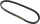 Curea transmisie Gates PL20303