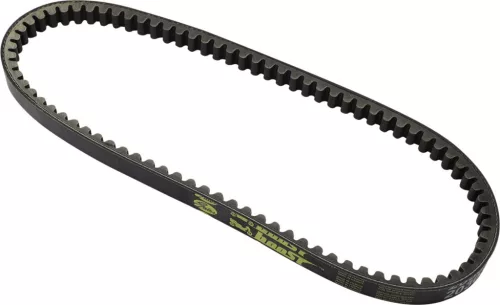 Curea transmisie Gates PL20303