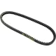 Curea transmisie Gates PL20303
