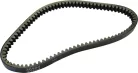Curea transmisie Gates PL30904