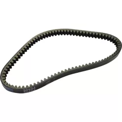 Curea transmisie Gates PL30904