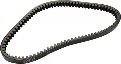 Curea transmisie Gates PL30904